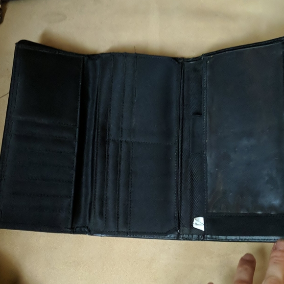 Wallet - Picture 2 of 3